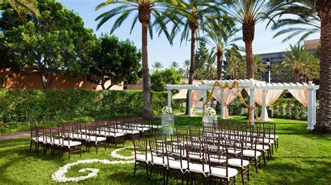 Party Venues in Anaheim, CA .